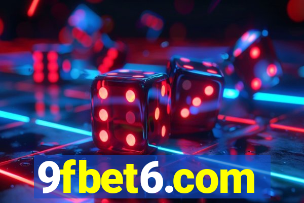 9fbet6.com