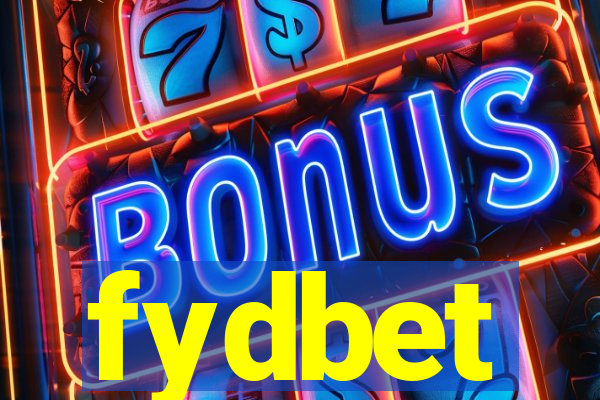 fydbet