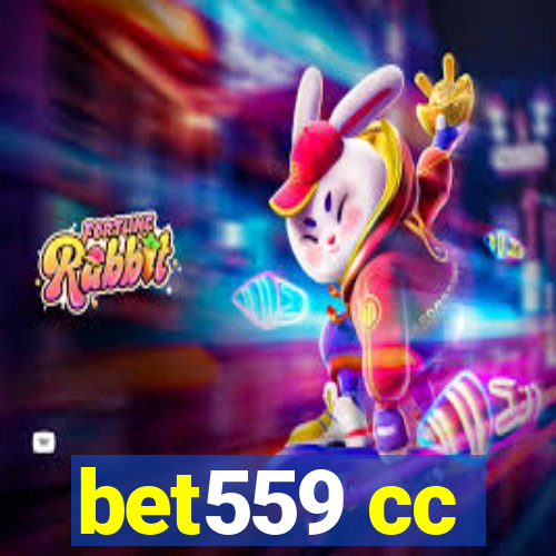 bet559 cc