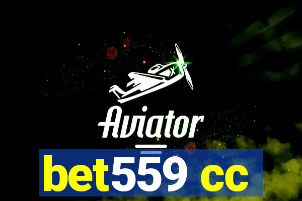 bet559 cc