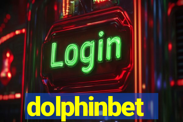 dolphinbet