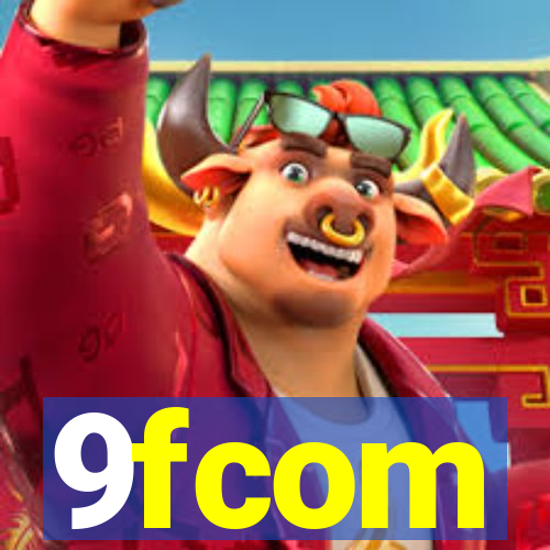 9fcom