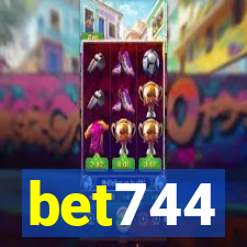 bet744