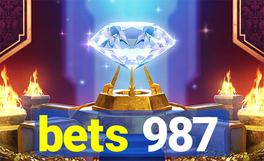 bets 987