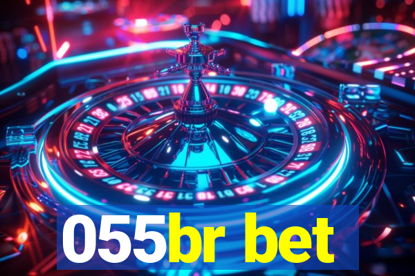 055br bet