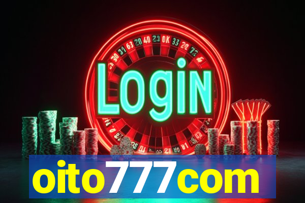 oito777com