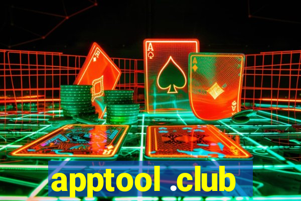 apptool .club