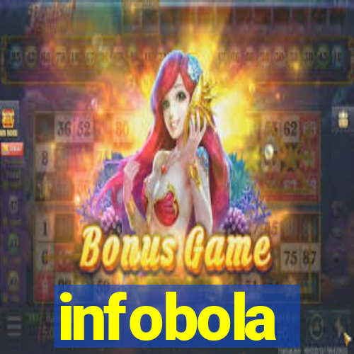 infobola