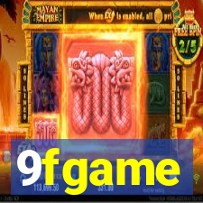 9fgame