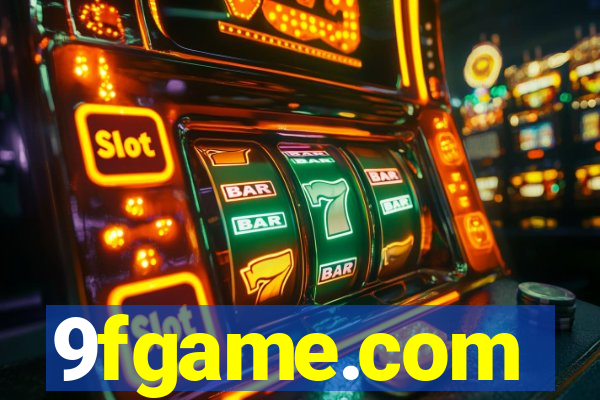 9fgame.com