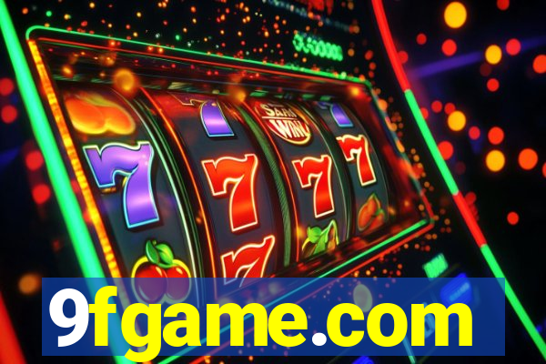 9fgame.com