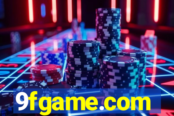 9fgame.com