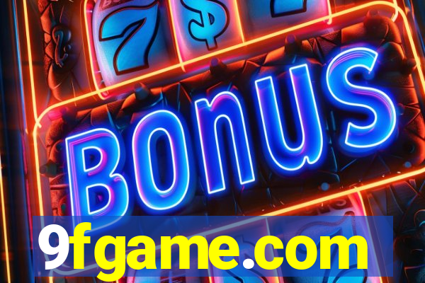 9fgame.com