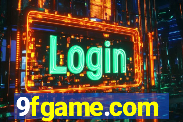 9fgame.com