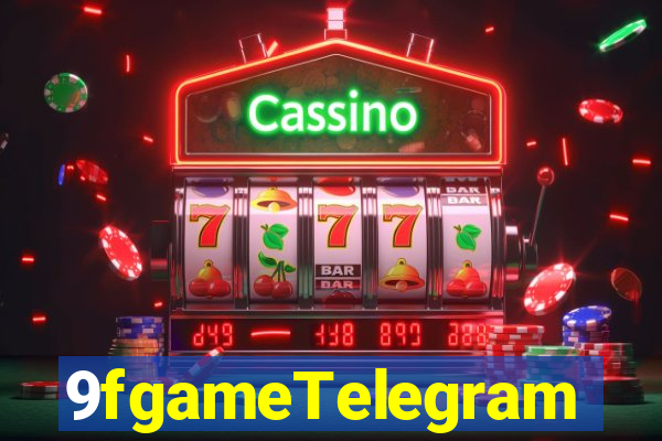 9fgameTelegram