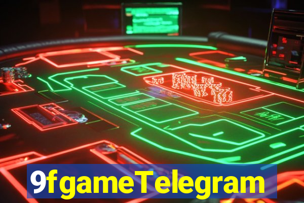 9fgameTelegram