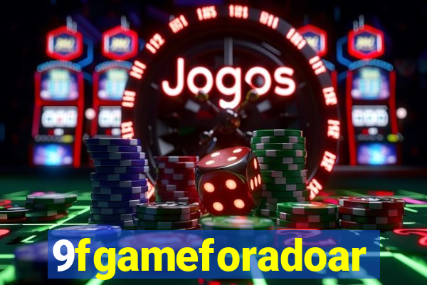 9fgameforadoar