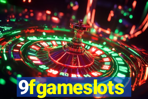 9fgameslots