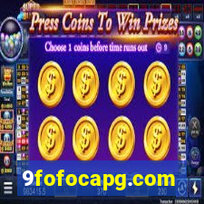 9fofocapg.com