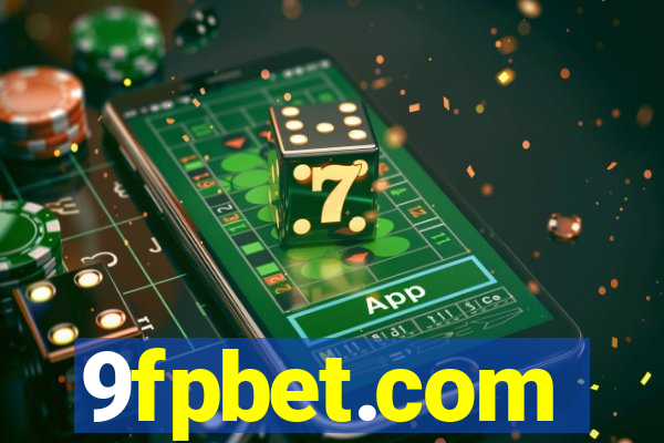 9fpbet.com