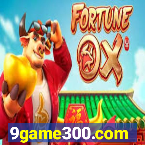 9game300.com