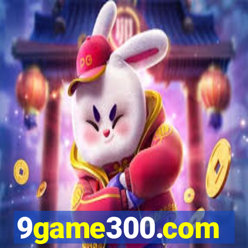 9game300.com