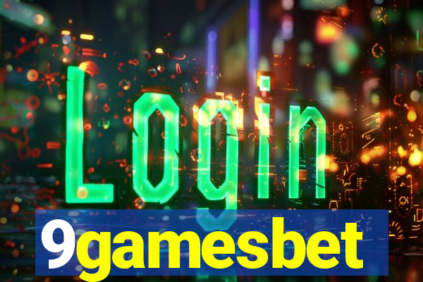 9gamesbet