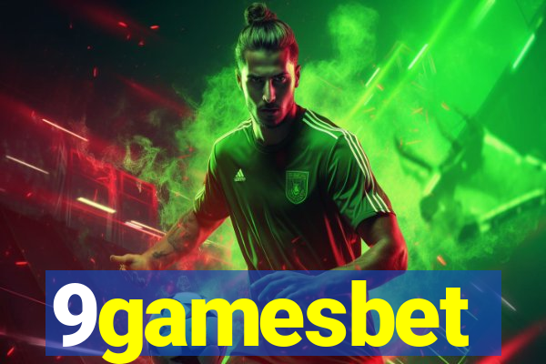 9gamesbet