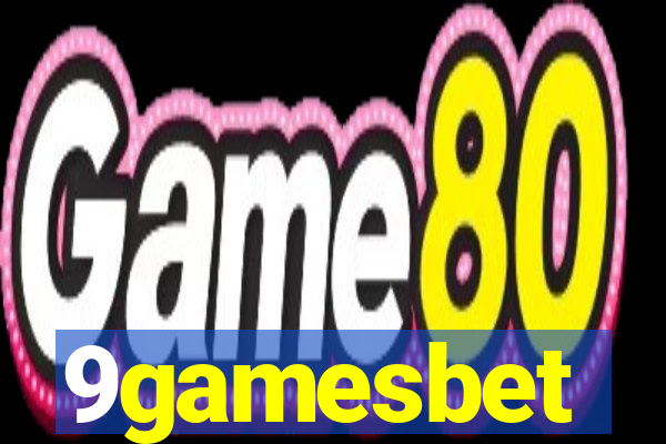 9gamesbet