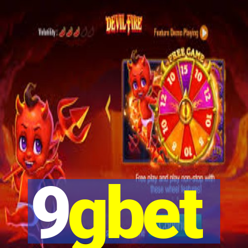 9gbet