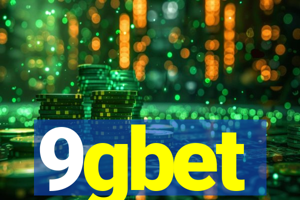 9gbet