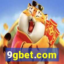 9gbet.com