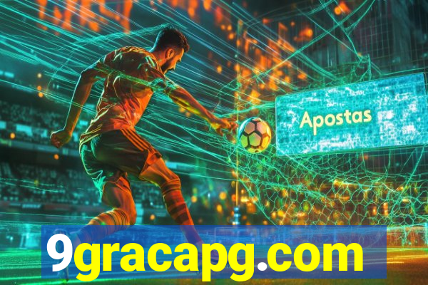 9gracapg.com