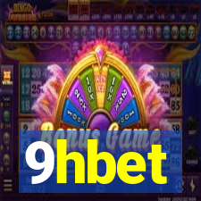 9hbet