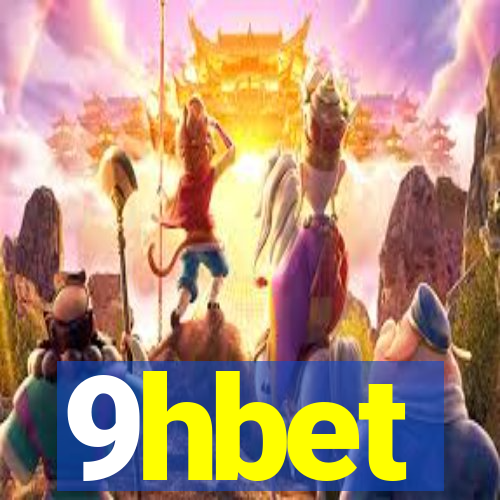 9hbet