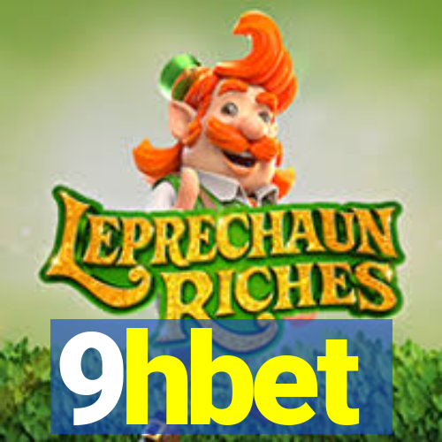 9hbet