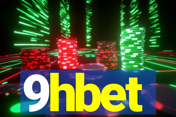 9hbet