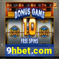 9hbet.com