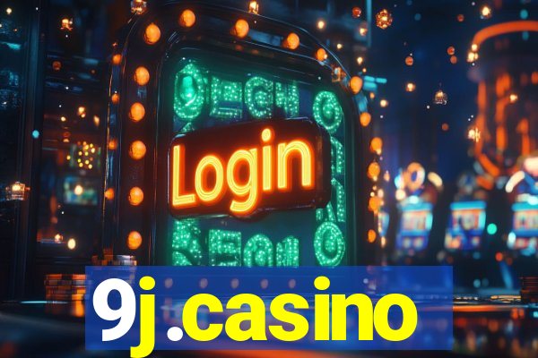 9j.casino