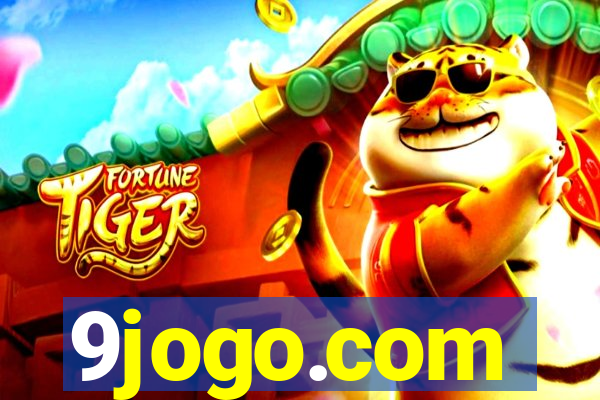 9jogo.com