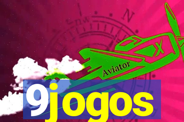 9jogos