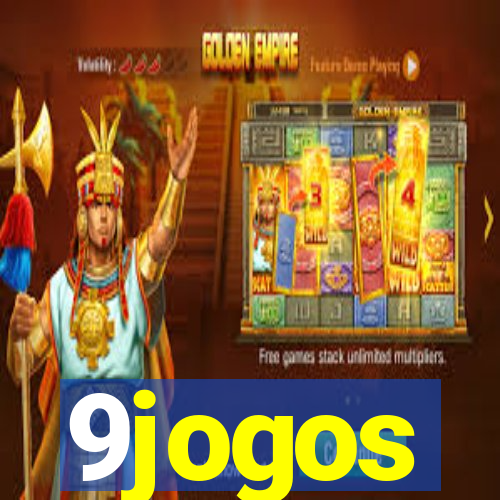 9jogos