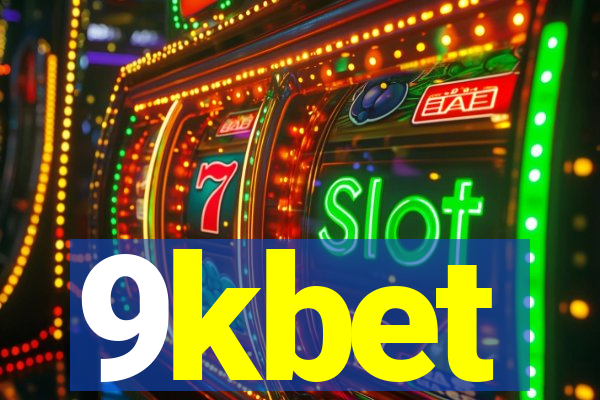 9kbet