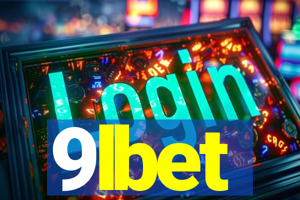 9lbet