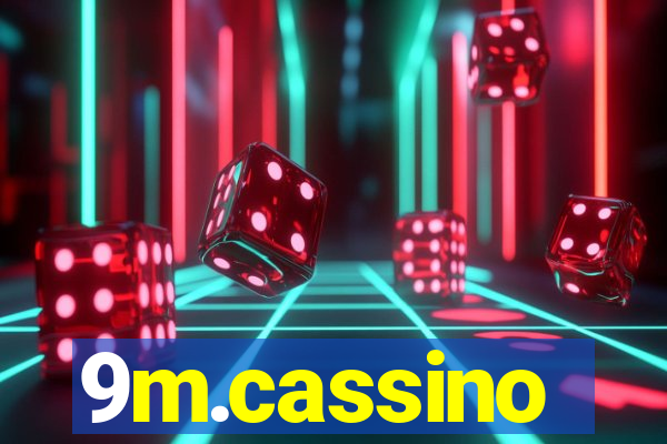 9m.cassino