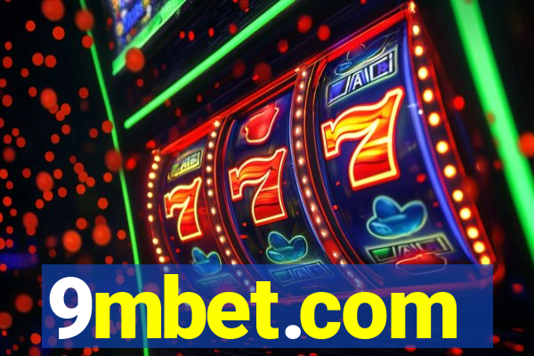 9mbet.com