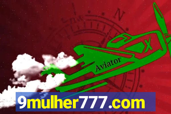 9mulher777.com