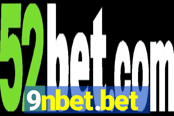 9nbet.bet