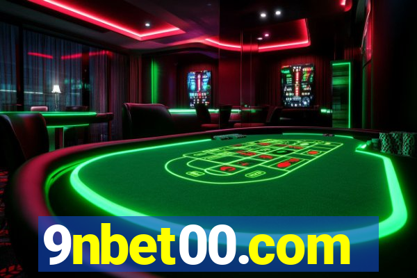 9nbet00.com