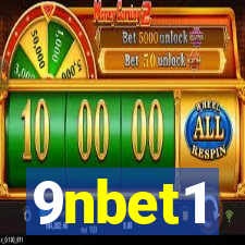 9nbet1